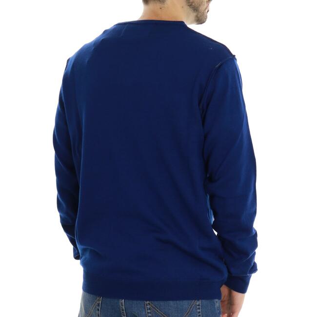 MAGLIA GIRO KOON - Mad Fashion | img vers.650x/